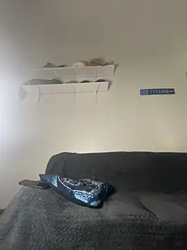 bigdinca online show from 10.10.25