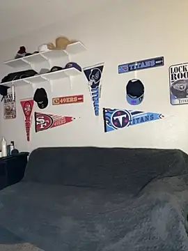 bigdinca online show from 10.28.25