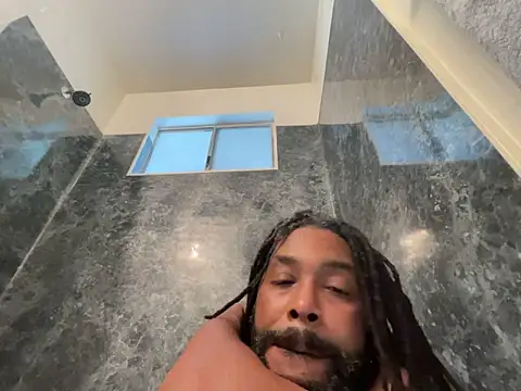 bigdinca online show from 12.04.25