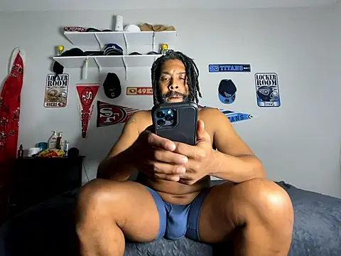 bigdinca online show from 01.12.26