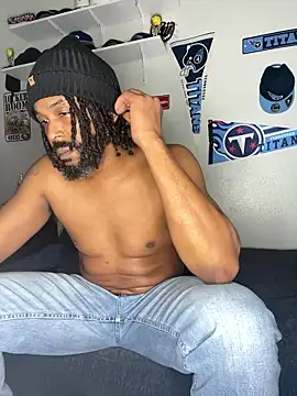 bigdinca online show from 01.12.26