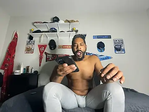 bigdinca online show from 02.05.26