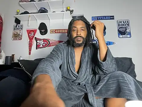 bigdinca online show from 02.13.26