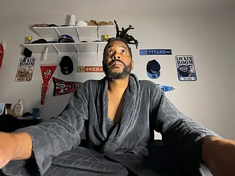 bigdinca online show from 03.21.26