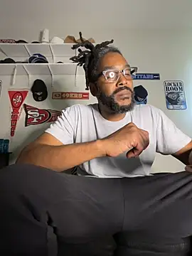 bigdinca online show from 03.26.26