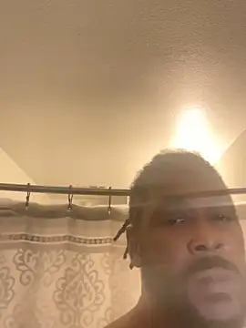 bigdinca online show from 03.27.26