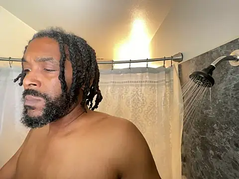 bigdinca online show from 04.01.26