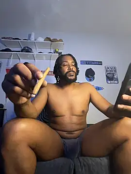 bigdinca online show from 04.13.26