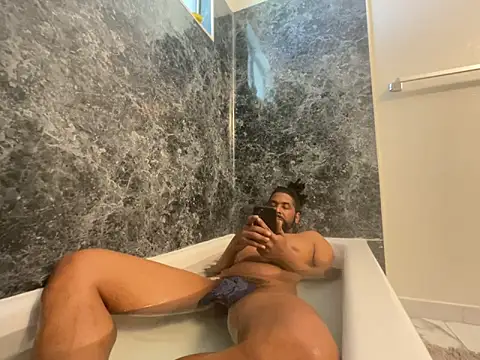 bigdinca online show from 04.17.26