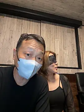 Snapshot of kotetu888 chatting on 03.23.26 kotetu888 online show from 03.23.26