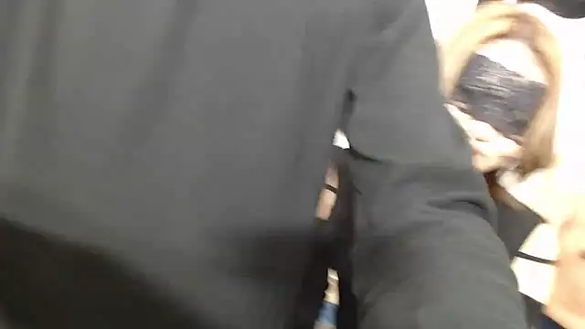 Snapshot of kotetu888 chatting on 03.29.26 kotetu888 online show from 03.29.26