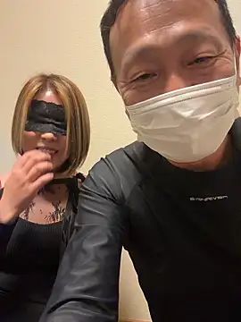 Snapshot of kotetu888 chatting on 04.01.26 kotetu888 online show from 04.01.26