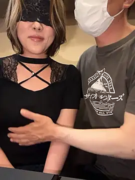 Snapshot of kotetu888 chatting on 04.05.26 kotetu888 online show from 04.05.26