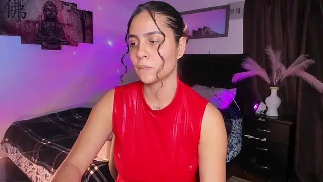 alisa jhons1 online show from 09.13.25