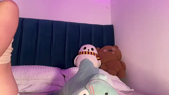 alice guerin  online show from 03.01.26