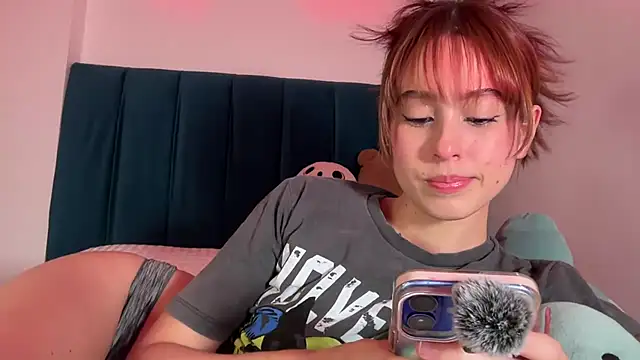 alice guerin  online show from 03.04.26