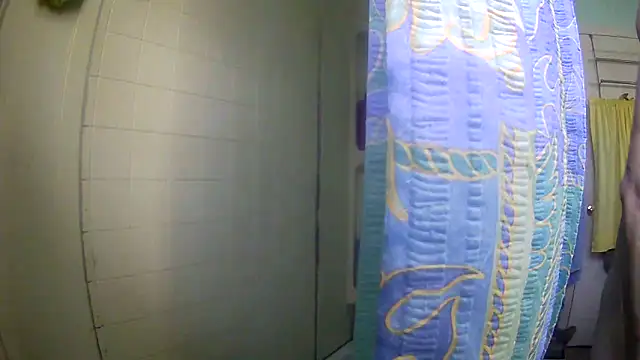 froggymclovin222 online show from 04.03.26