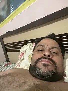 Snapshot of gozador2912 chatting on 12.02.24 gozador2912 online show from 12.02.24