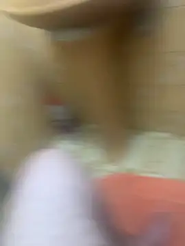 Snapshot of gozador2912 chatting on 02.04.25 gozador2912 online show from 02.04.25