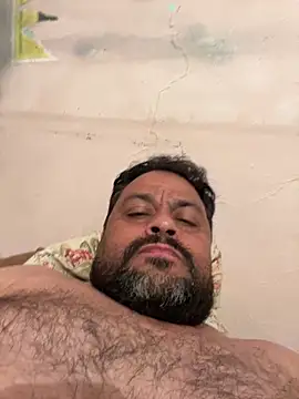 Snapshot of gozador2912 chatting on 10.06.25 gozador2912 online show from 10.06.25