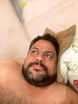 Snapshot of gozador2912 chatting on 10.28.25 gozador2912 online show from 10.28.25