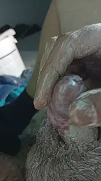 jerkmaker123 online show from 10.24.25