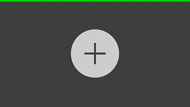 jerkmaker123 online show from 12.15.25