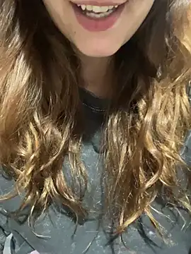 psilybaby online show from 01.07.25