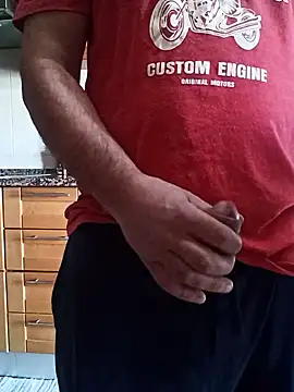 adre84s online show from 12.19.24