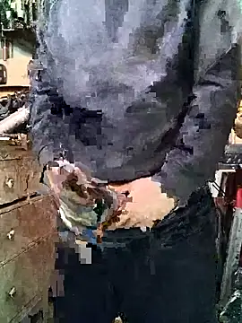 adre84s online show from 02.03.25