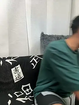 Snapshot of camianddanna chatting on 03.01.25 camianddanna online show from 03.01.25