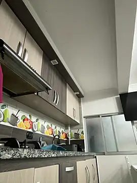 camianddanna online show from 01.17.26