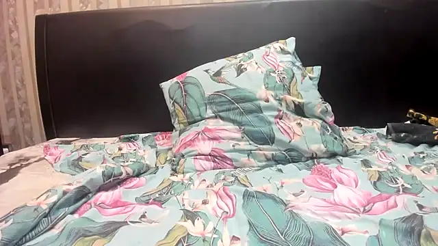 Cookiecutey online show from 01.18.26