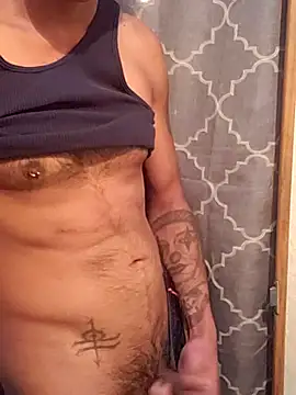 LargeDominoes online show from 04.02.26