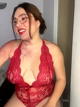 WhiteWomen online show from 11.19.25