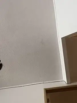 WhiteWomen online show from 12.03.25