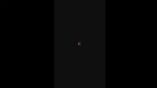 LuggiJack online show from 01.27.25