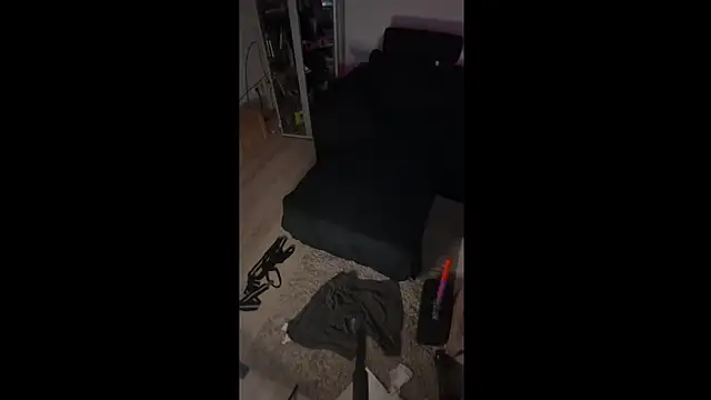LuggiJack online show from 02.22.25