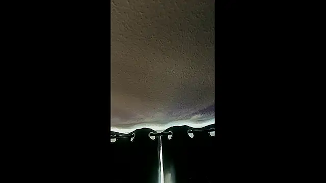 LuggiJack online show from 03.01.26