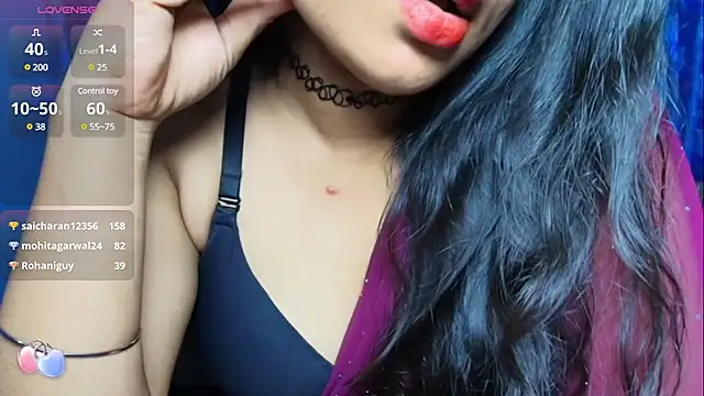 manogna teluguammai online show from 01.25.25