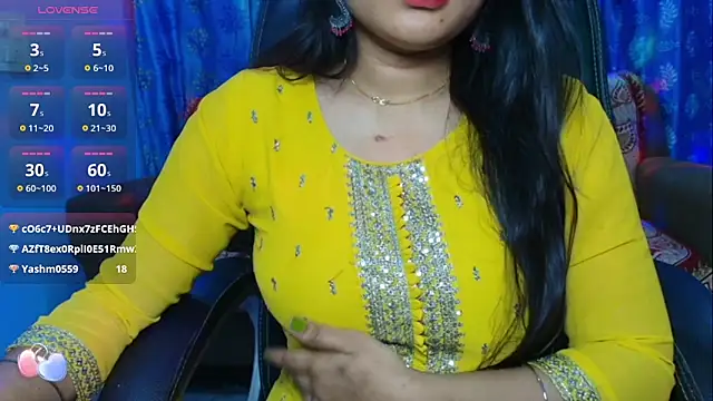 manogna teluguammai online show from 02.03.25