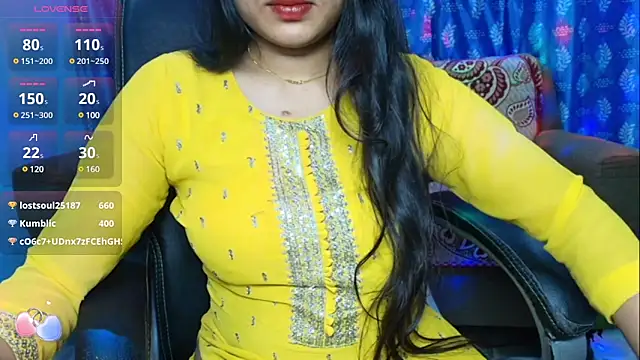 manogna teluguammai online show from 02.04.25