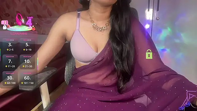 manogna teluguammai online show from 10.14.25