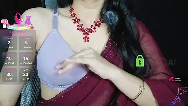 manogna teluguammai online show from 03.06.26