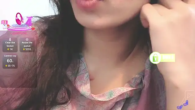 manogna teluguammai online show from 07.13.26