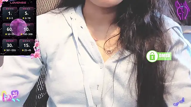manogna teluguammai online show from 07.16.26