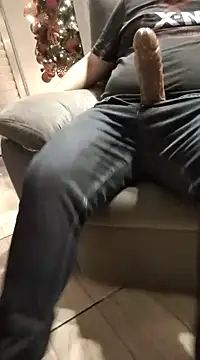 CHEFES DEL SEXY online show from 12.21.24