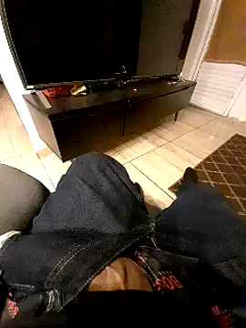 CHEFES DEL SEXY online show from 12.21.24