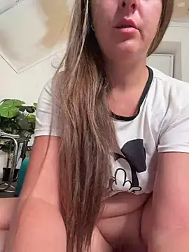 home horny eva online show from 08.07.26