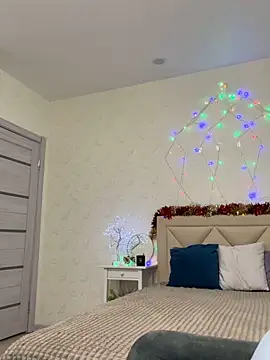 B Bonya m online show from 12.10.24